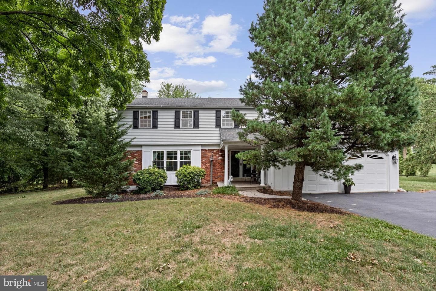 783 Hoover Road