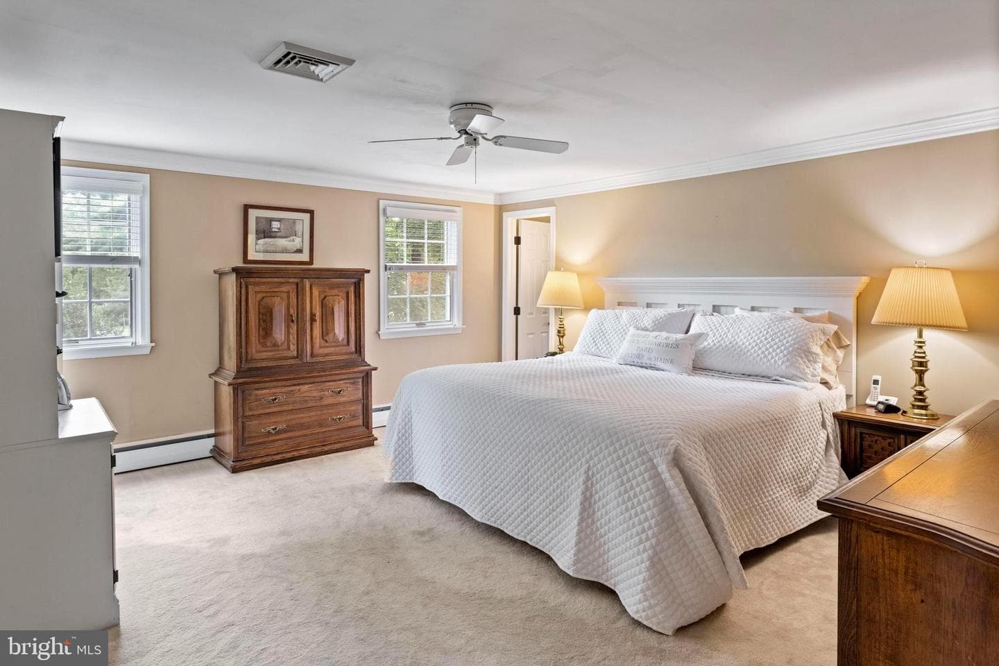 783 Hoover Road photo 12