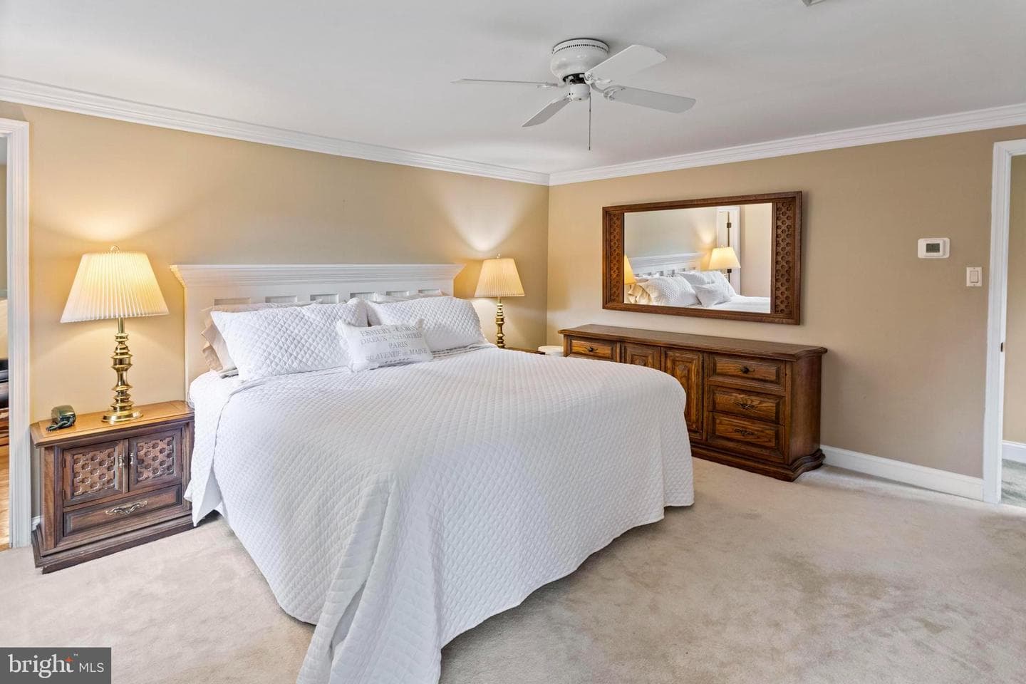 783 Hoover Road photo 13