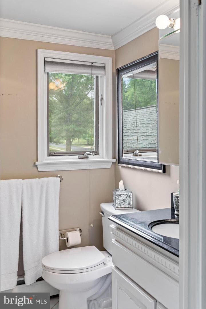 783 Hoover Road photo 14