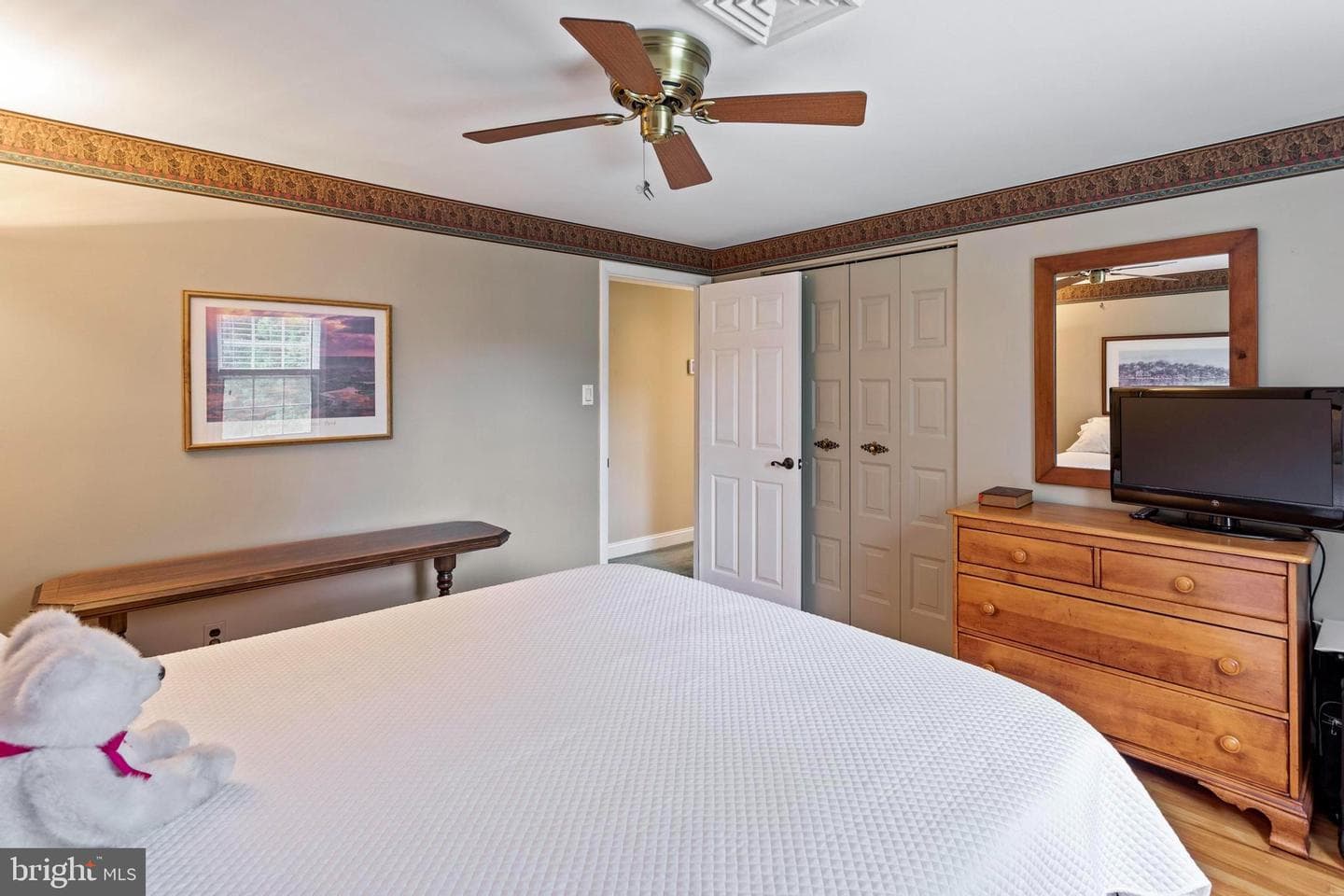 783 Hoover Road photo 17