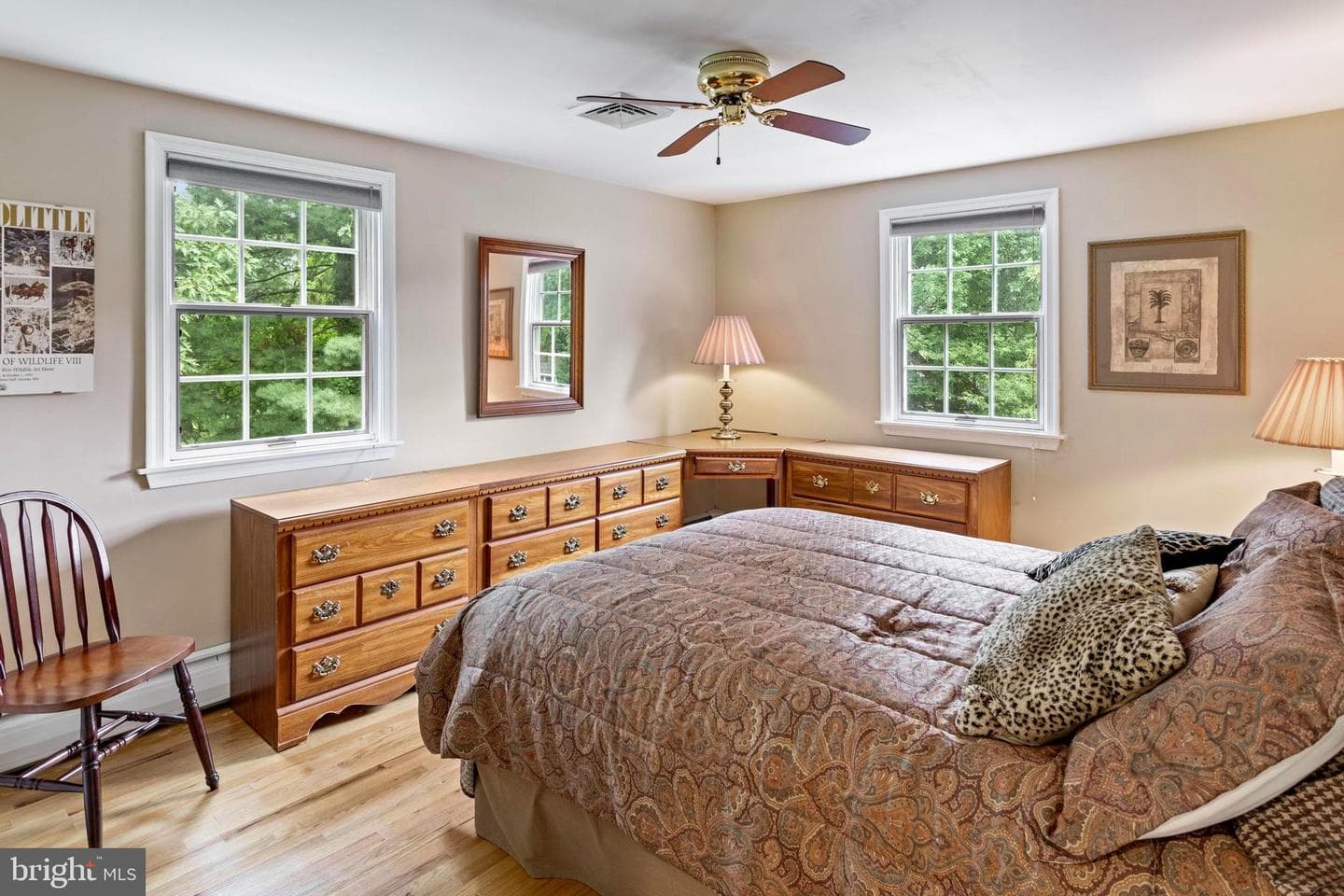 783 Hoover Road photo 18