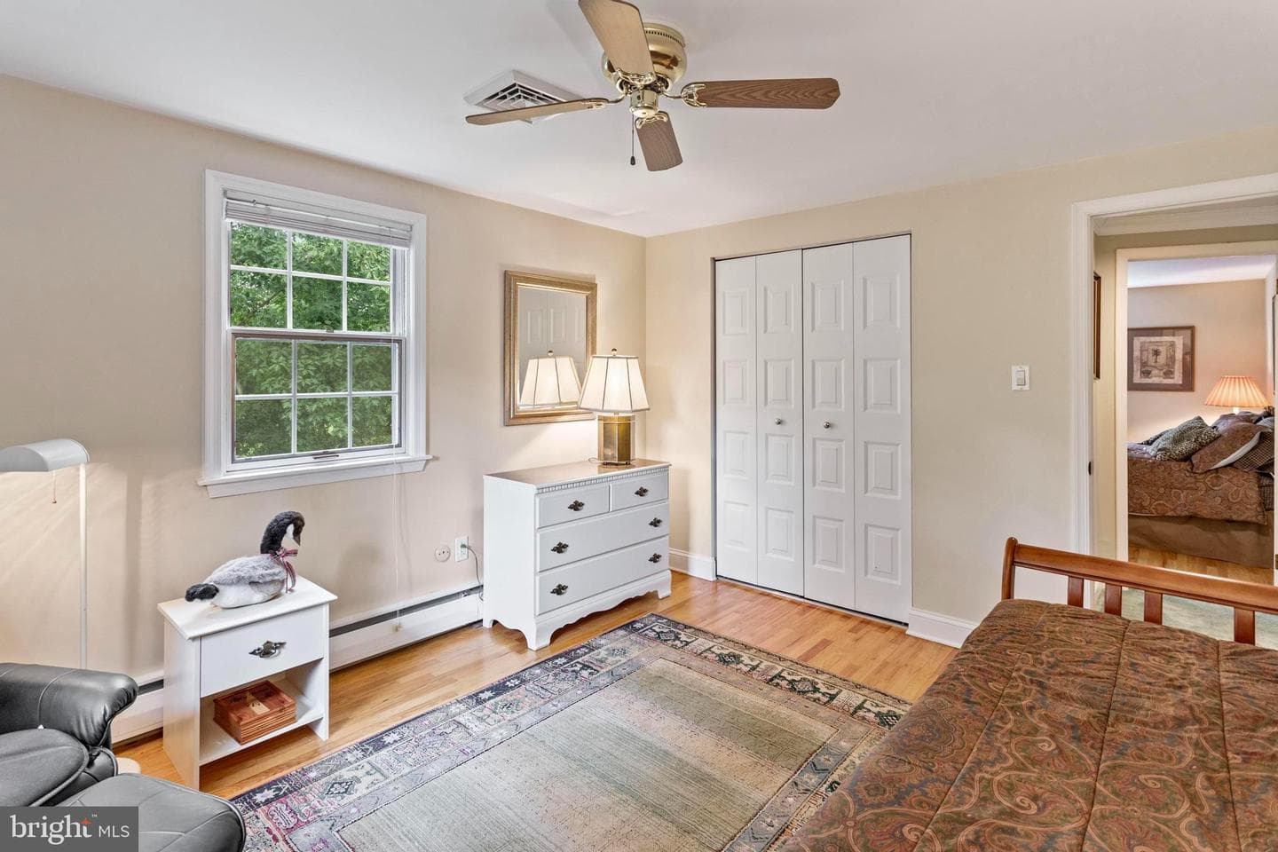 783 Hoover Road photo 19