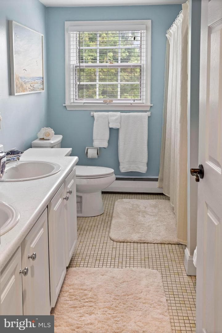 783 Hoover Road photo 21