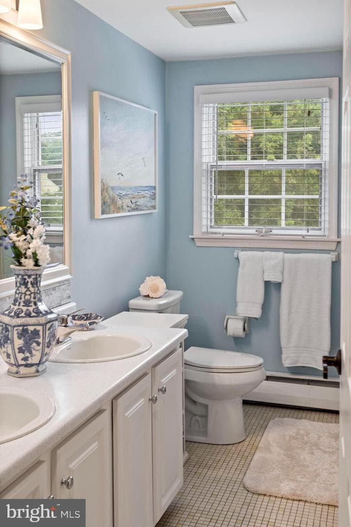 783 Hoover Road photo 22