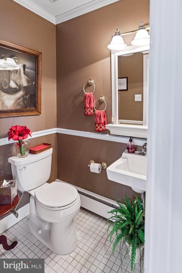 783 Hoover Road photo 24