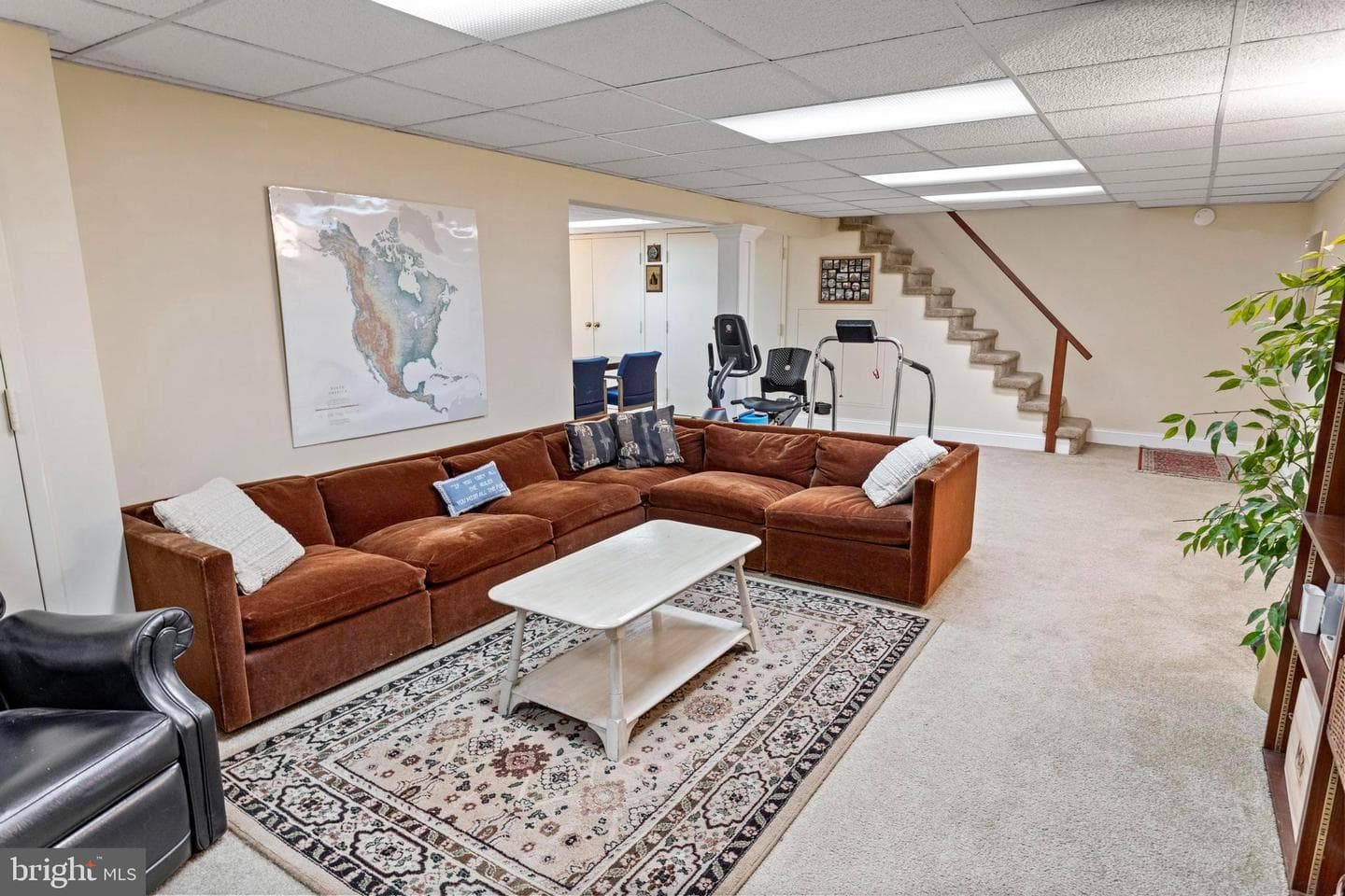 783 Hoover Road photo 25
