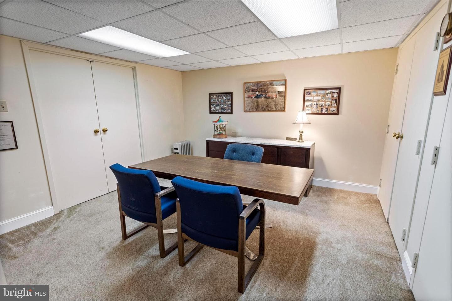 783 Hoover Road photo 27