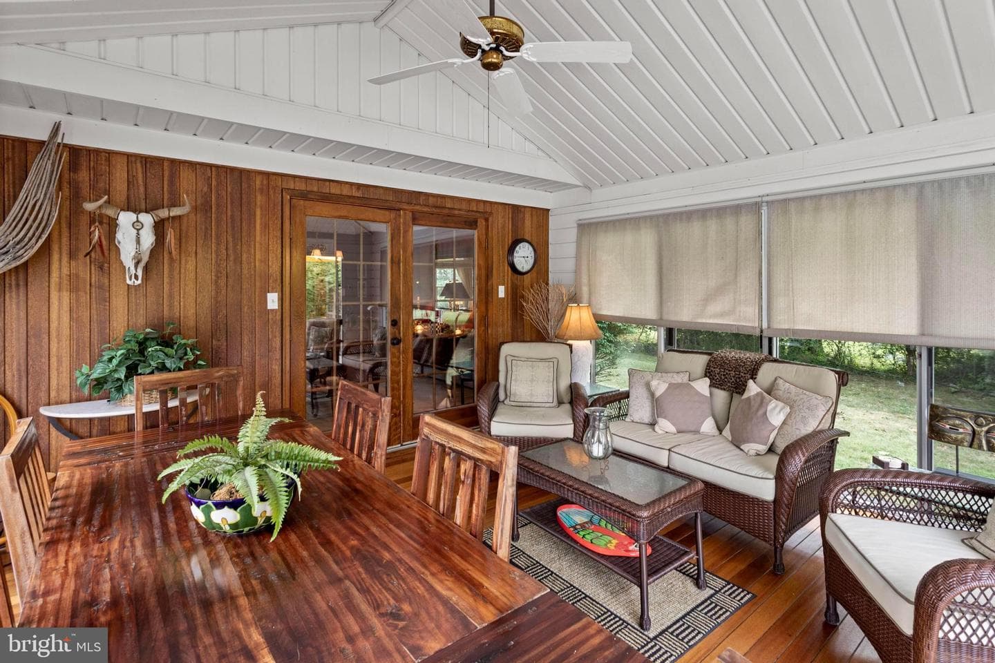 783 Hoover Road photo 28