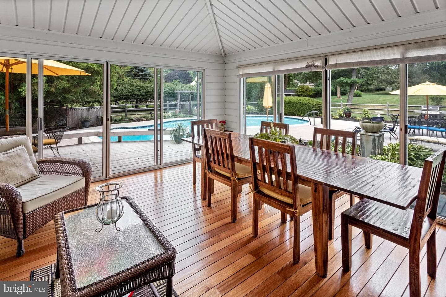 783 Hoover Road photo 29