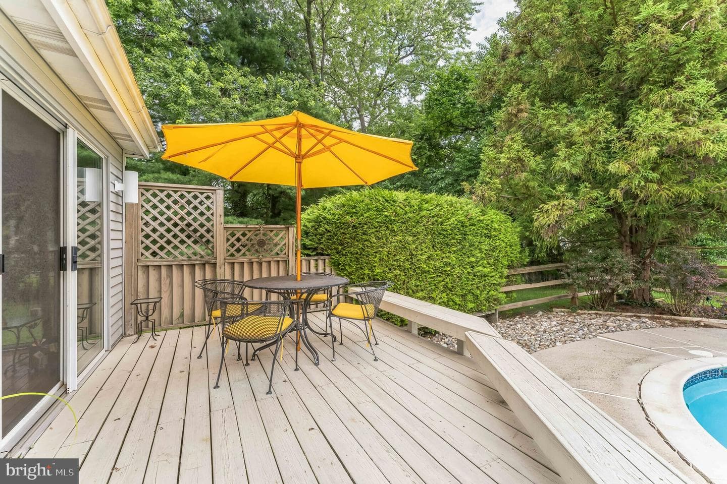 783 Hoover Road photo 30