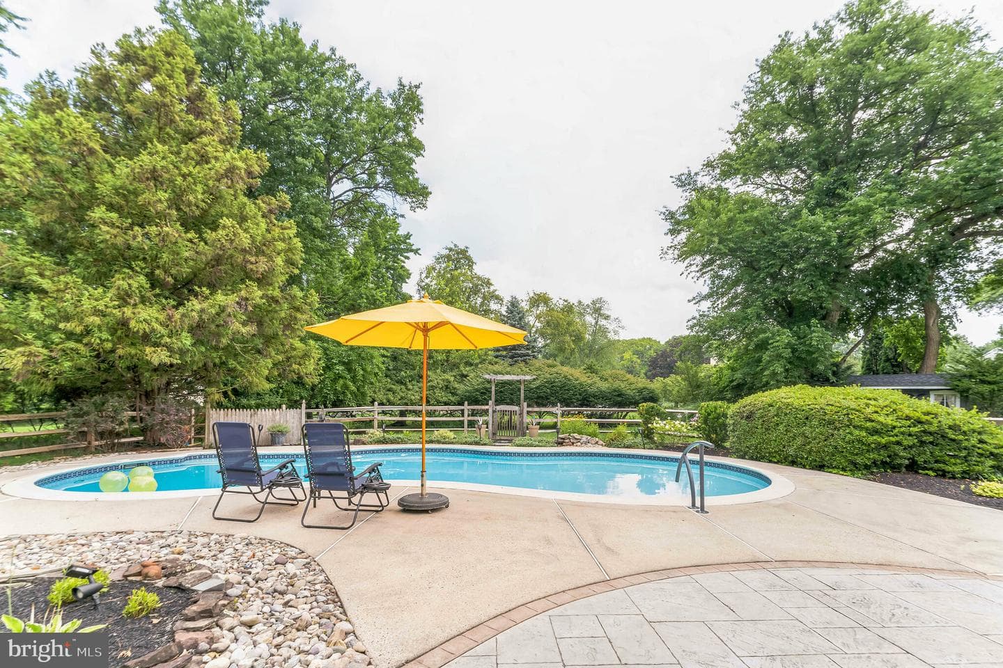 783 Hoover Road photo 33