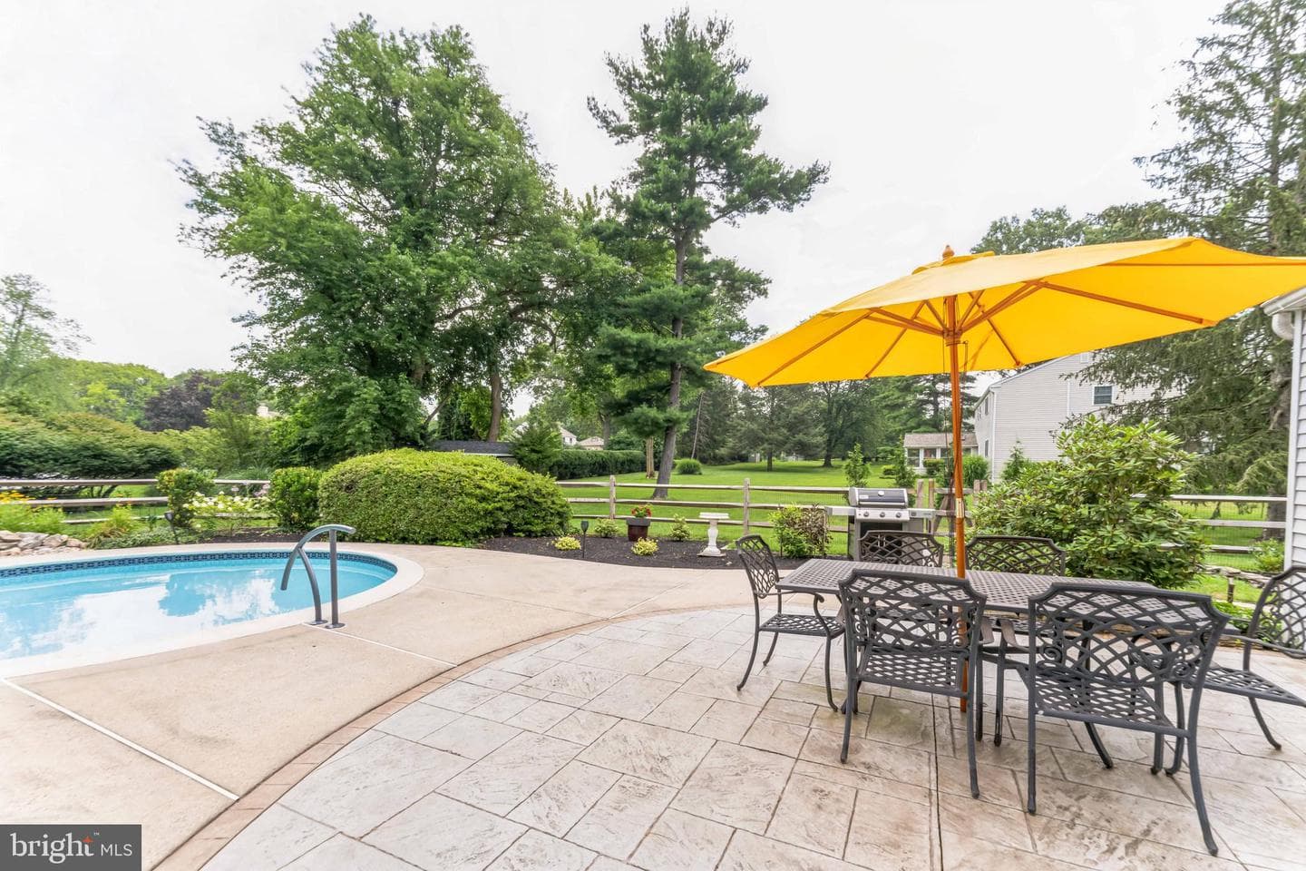 783 Hoover Road photo 34