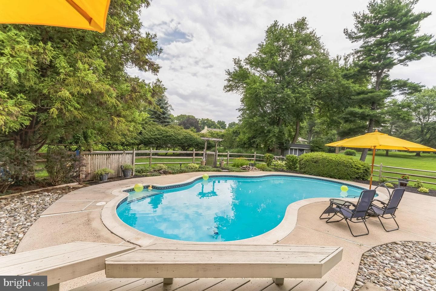 783 Hoover Road photo 35