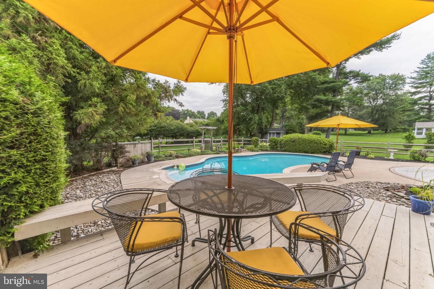 783 Hoover Road photo 36