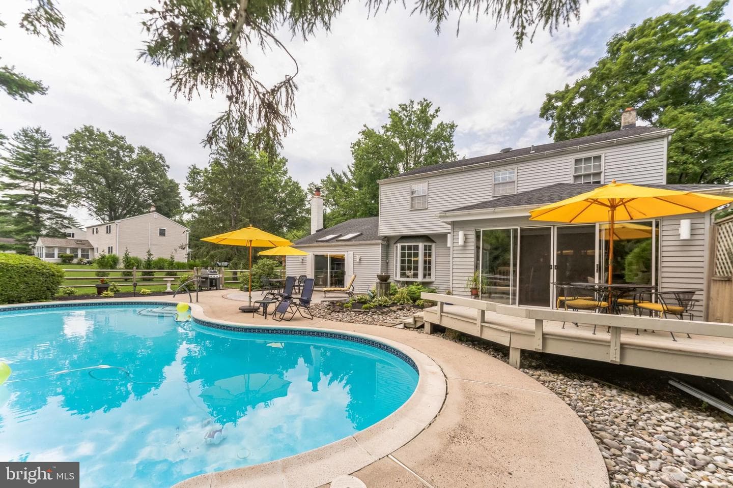 783 Hoover Road photo 37