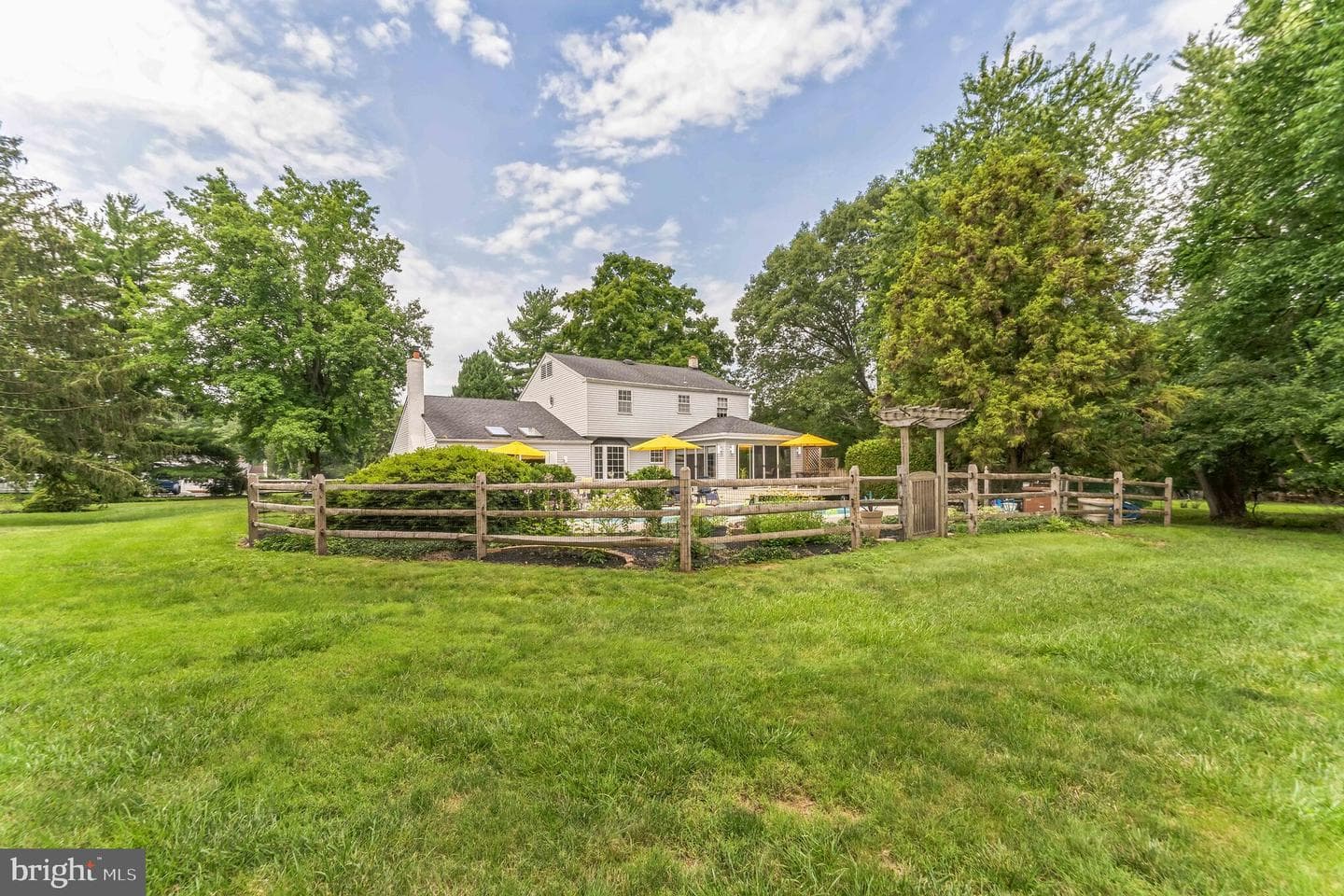 783 Hoover Road photo 40