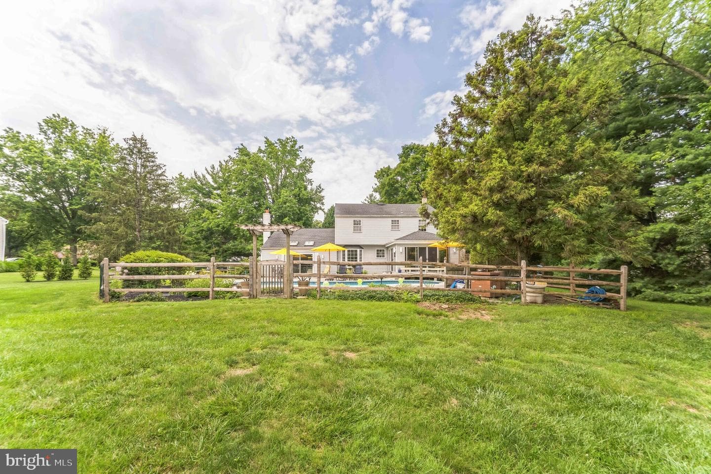 783 Hoover Road photo 41