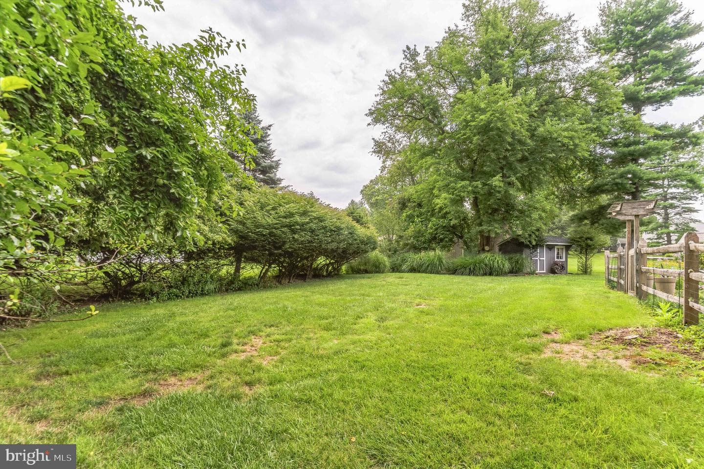 783 Hoover Road photo 42
