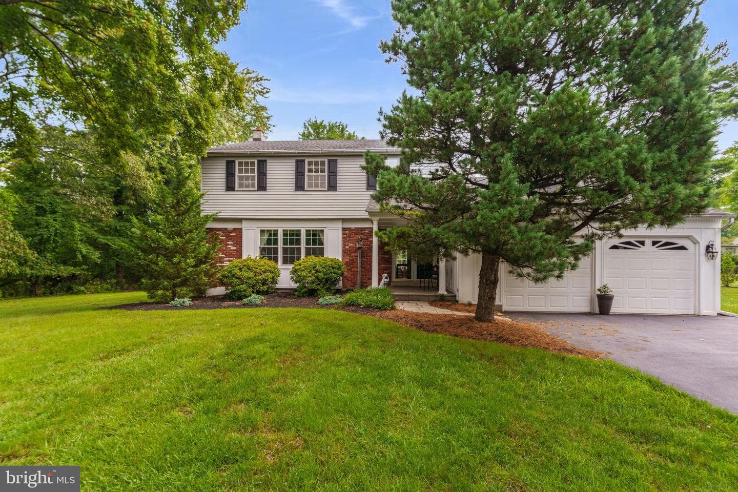 783 Hoover Road photo 43