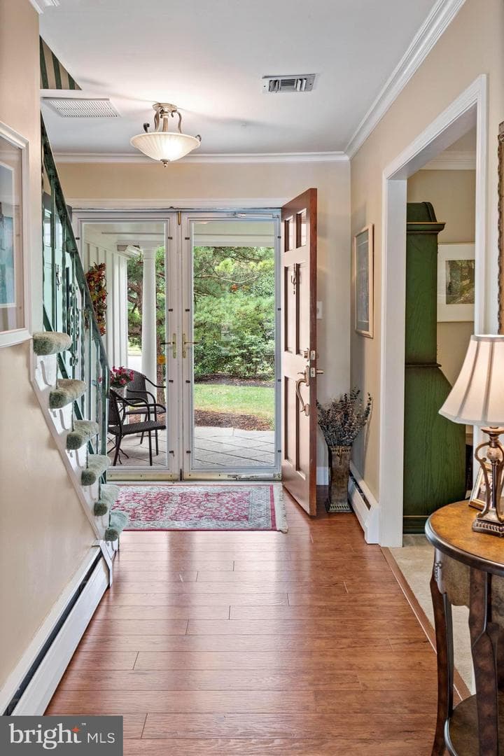 783 Hoover Road photo 44