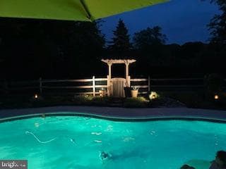 783 Hoover Road photo 46