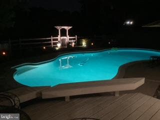 783 Hoover Road photo 47