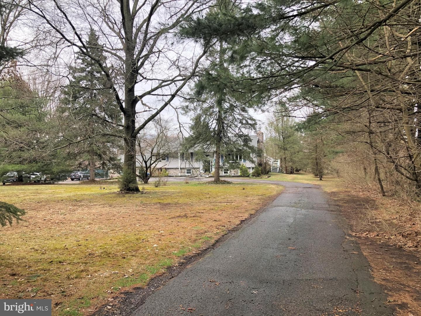 30 2nd Street, Schwenksville