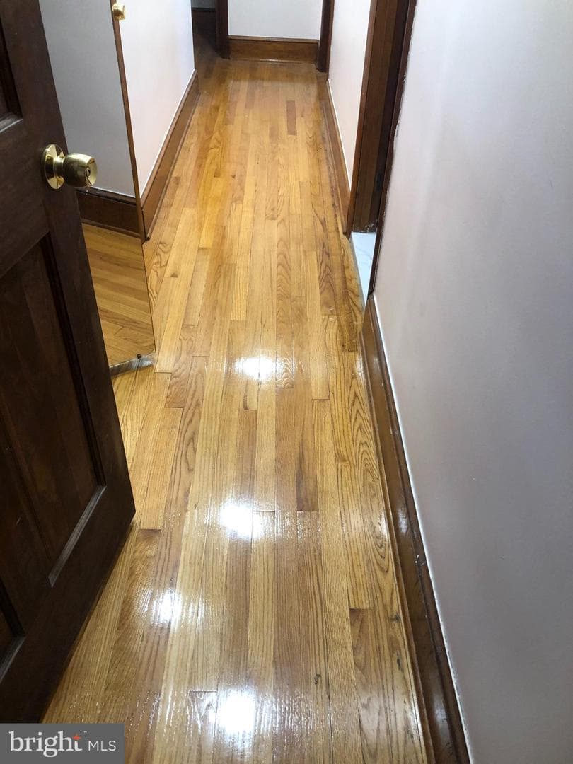 30 2nd Street photo 13
