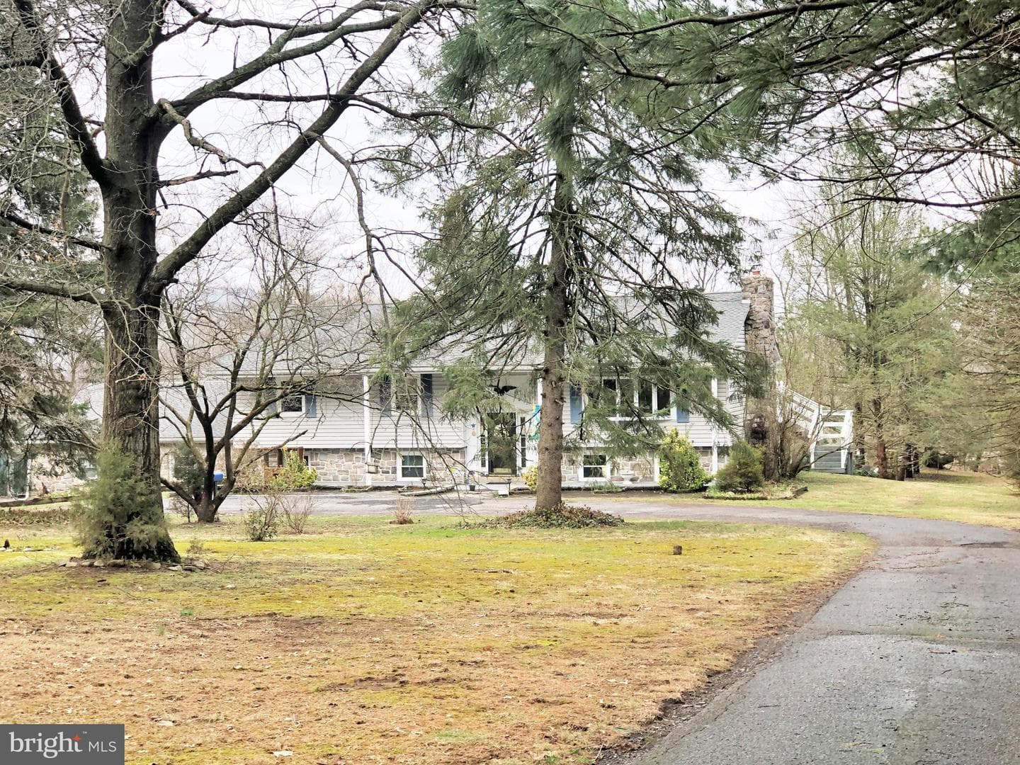 30 2nd Street, Schwenksville