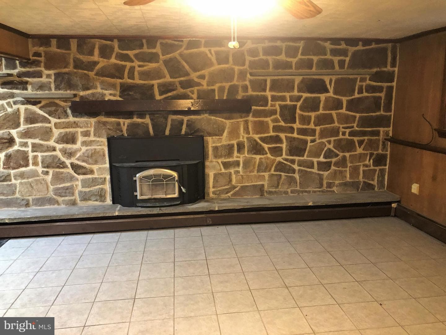 30 2nd Street photo 23