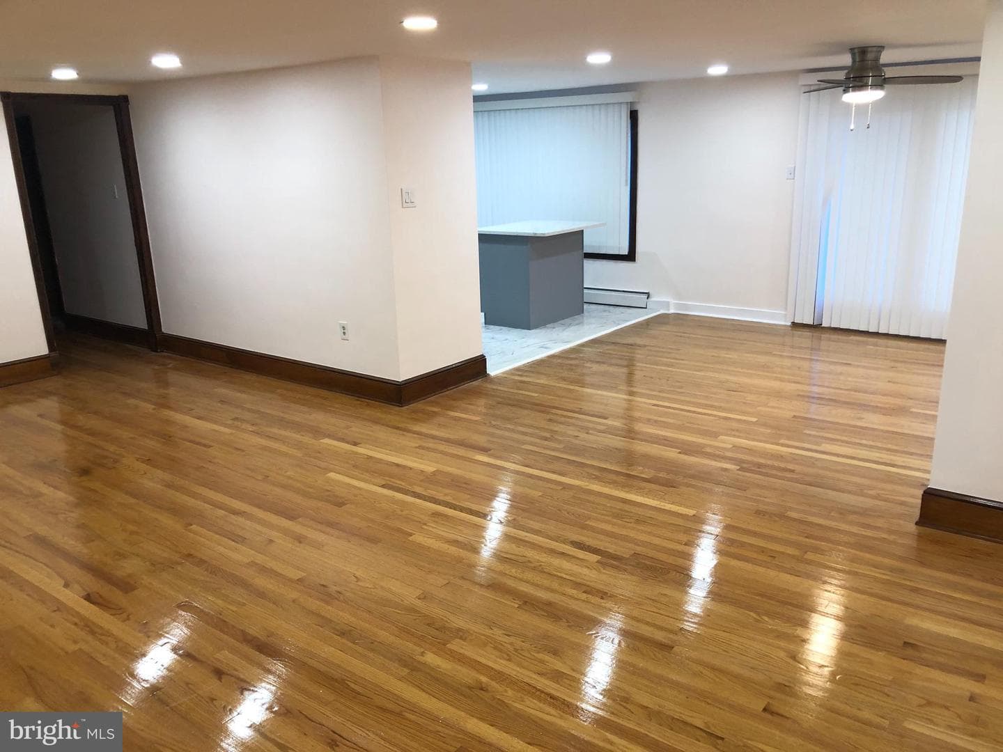 30 2nd Street photo 6