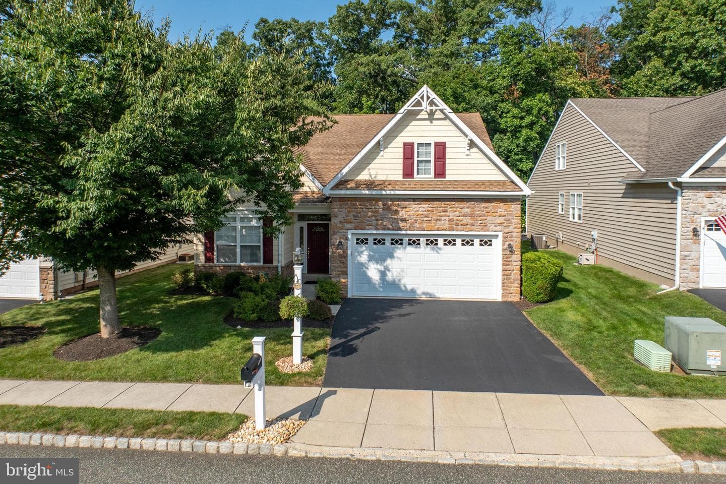 4369 Sweetbriar Drive photo 1