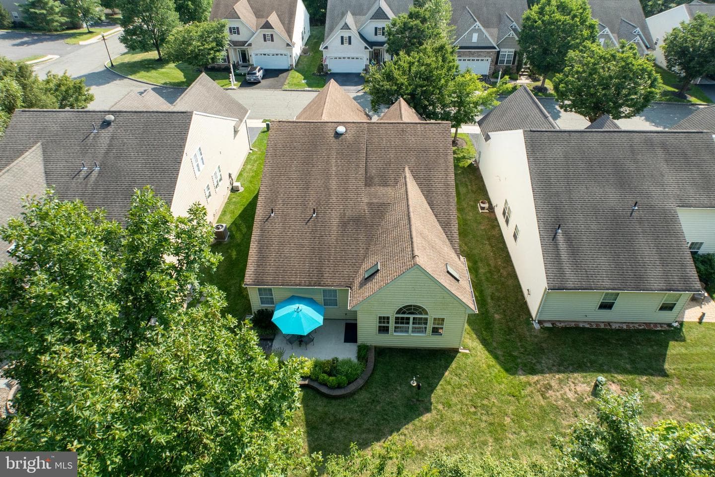 4369 Sweetbriar Drive photo 10