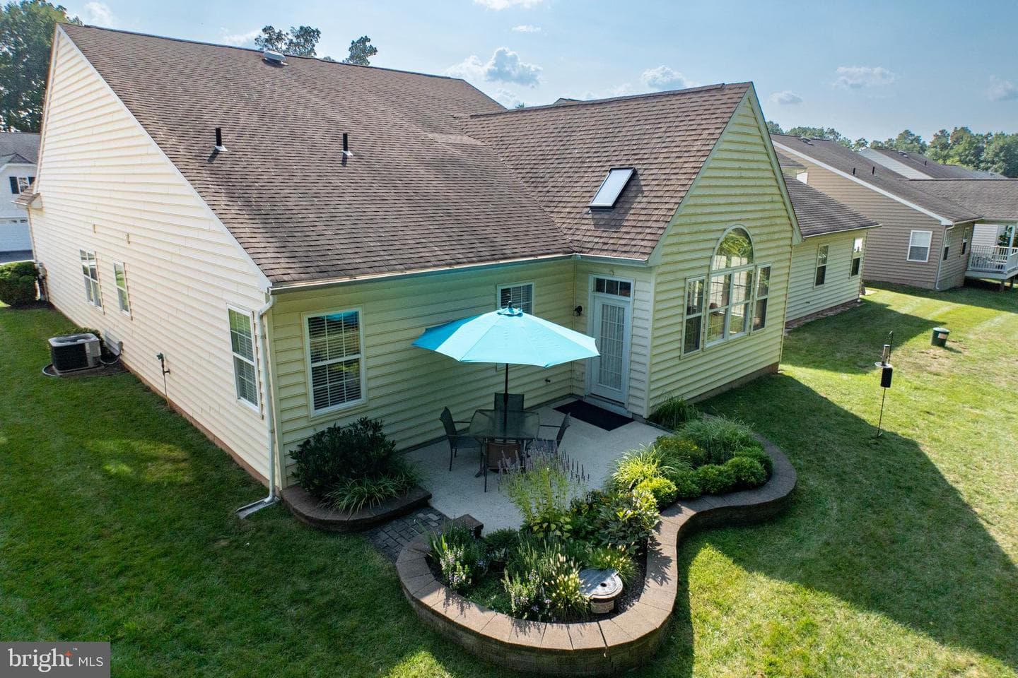 4369 Sweetbriar Drive photo 11