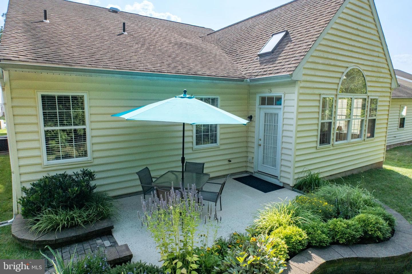 4369 Sweetbriar Drive photo 12