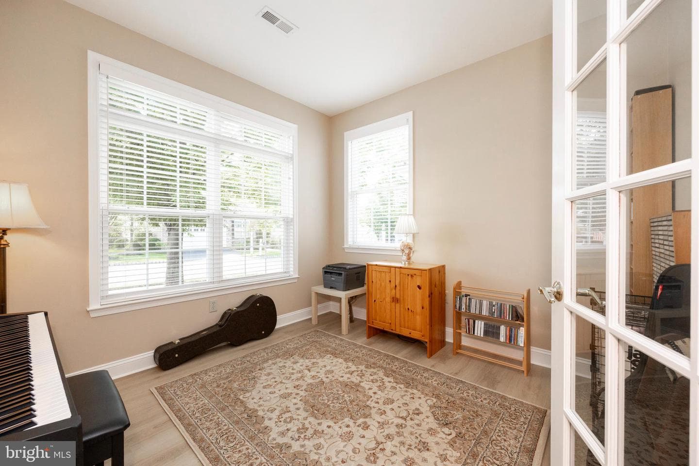 4369 Sweetbriar Drive photo 14