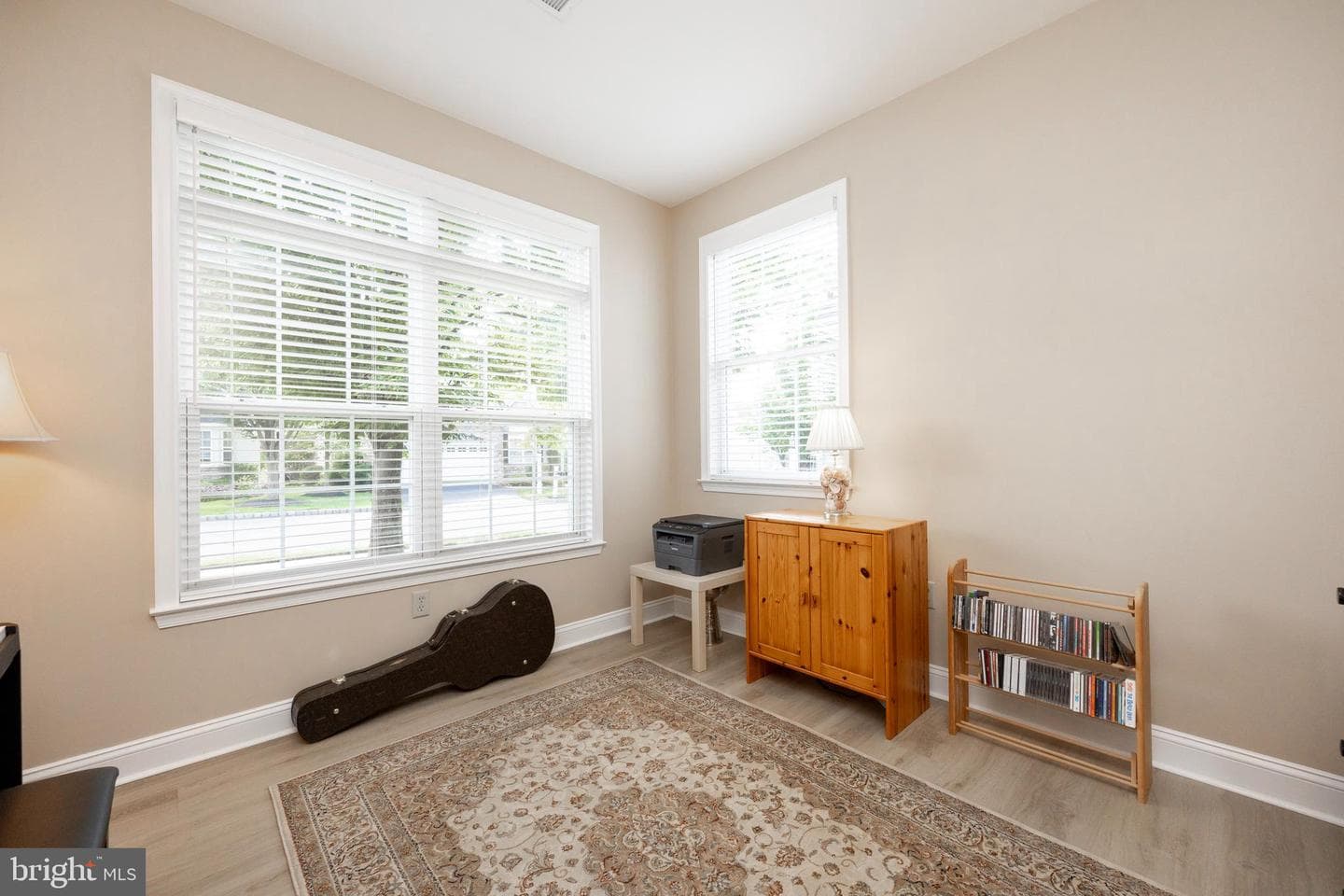 4369 Sweetbriar Drive photo 15