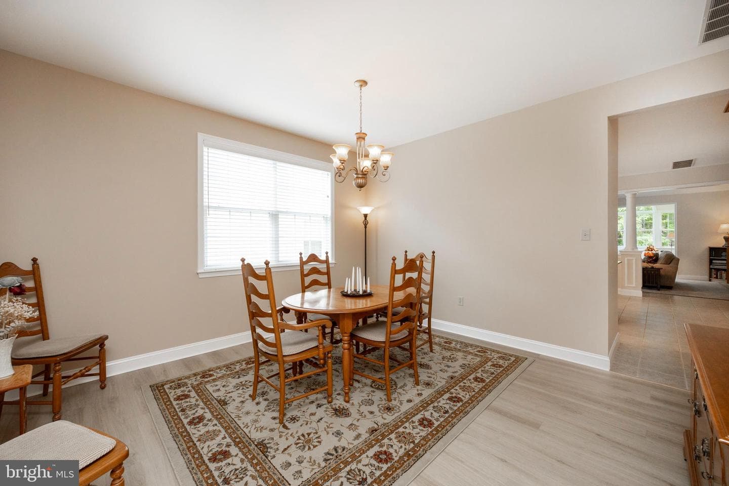 4369 Sweetbriar Drive photo 16