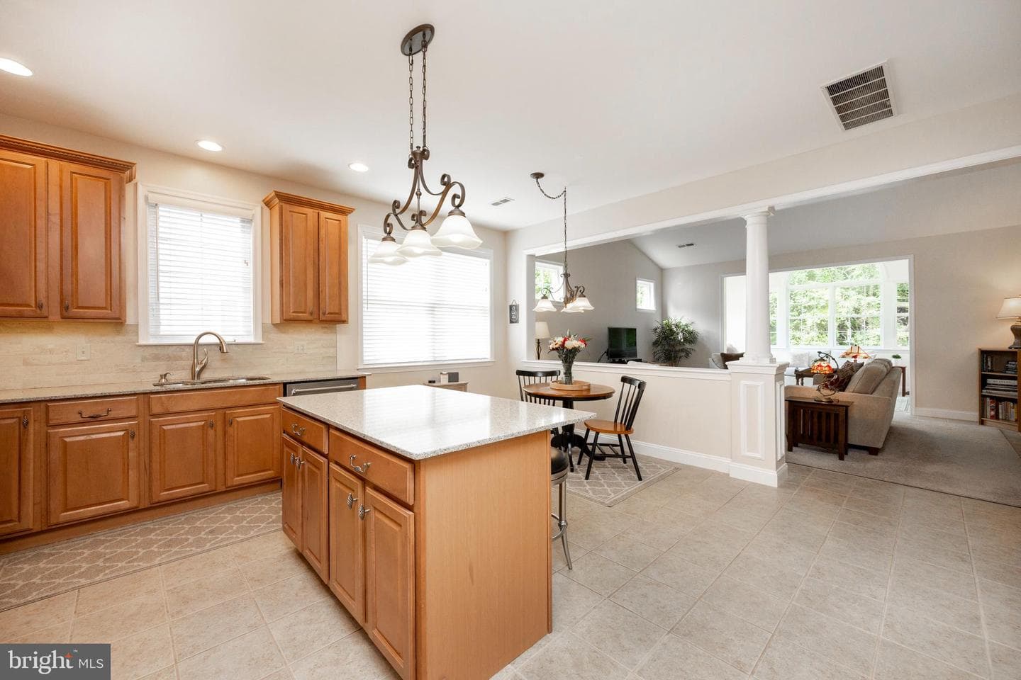 4369 Sweetbriar Drive photo 18