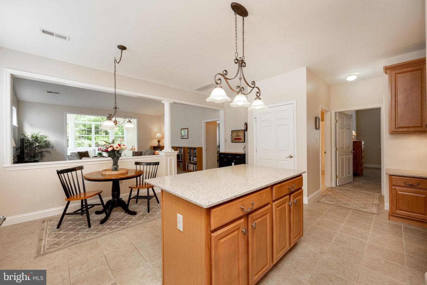 4369 Sweetbriar Drive photo 19