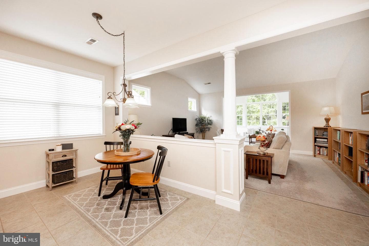 4369 Sweetbriar Drive photo 20