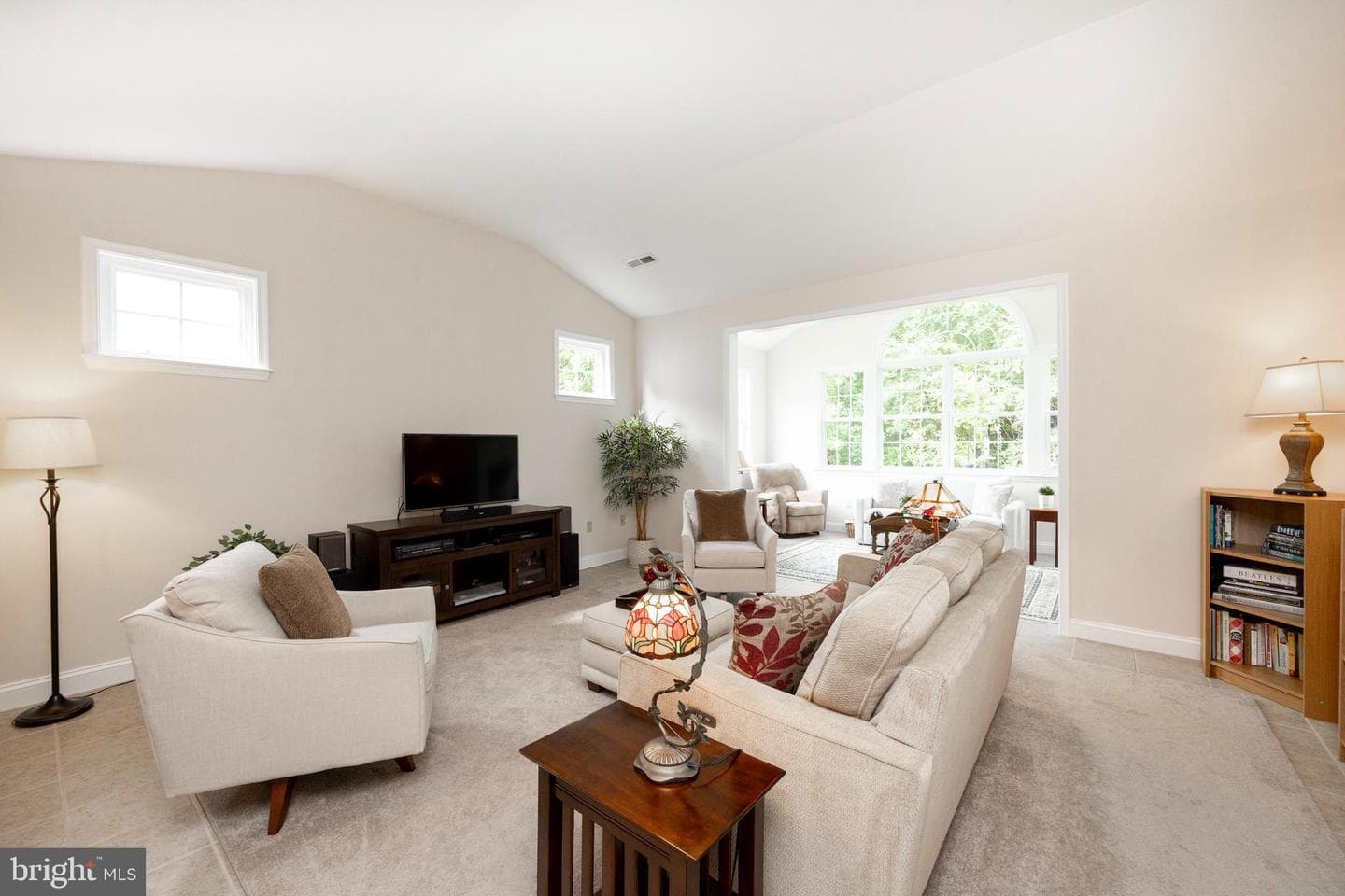 4369 Sweetbriar Drive photo 21