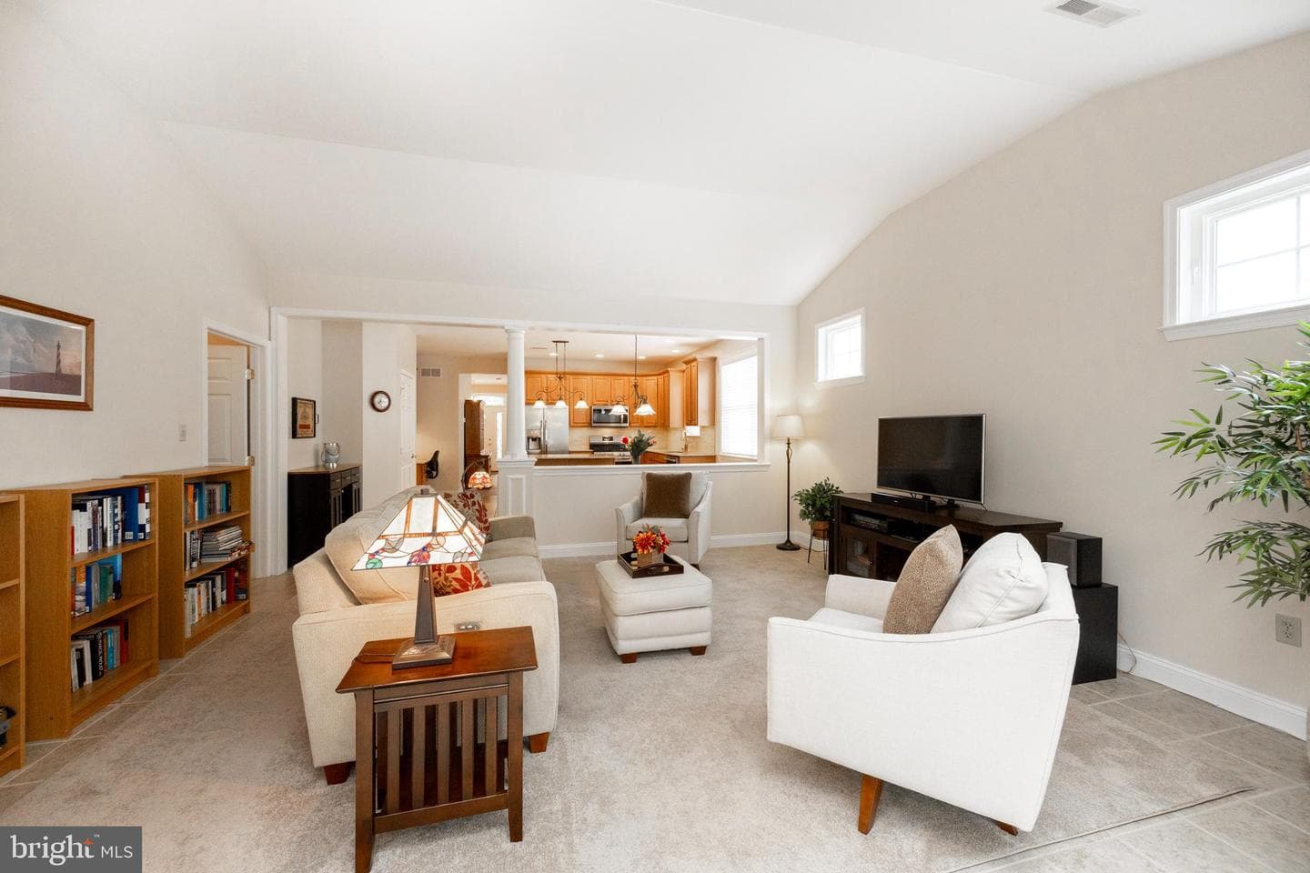 4369 Sweetbriar Drive photo 24