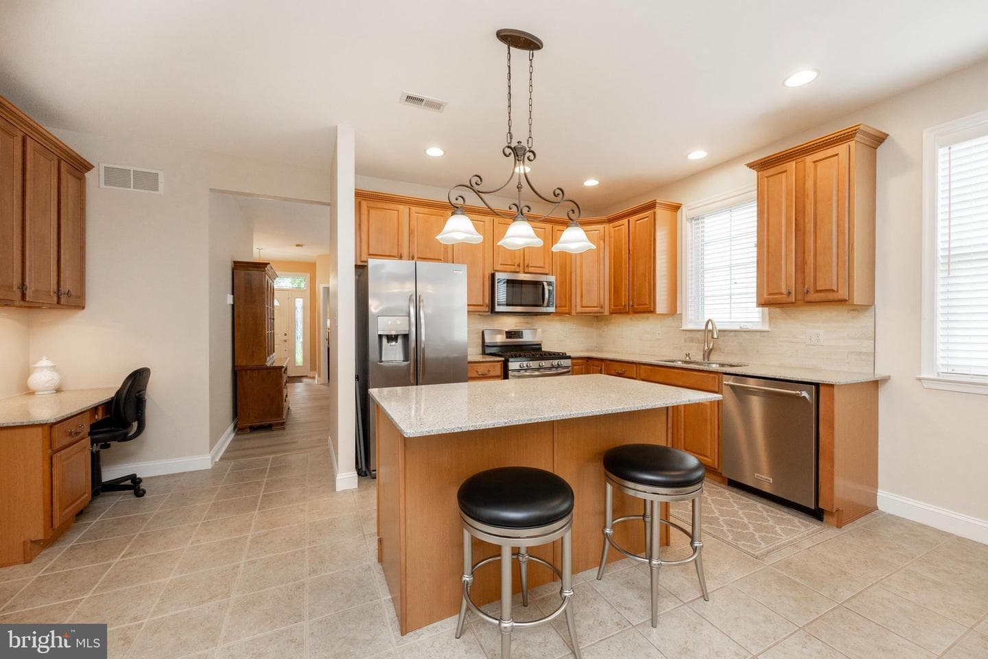 4369 Sweetbriar Drive photo 25