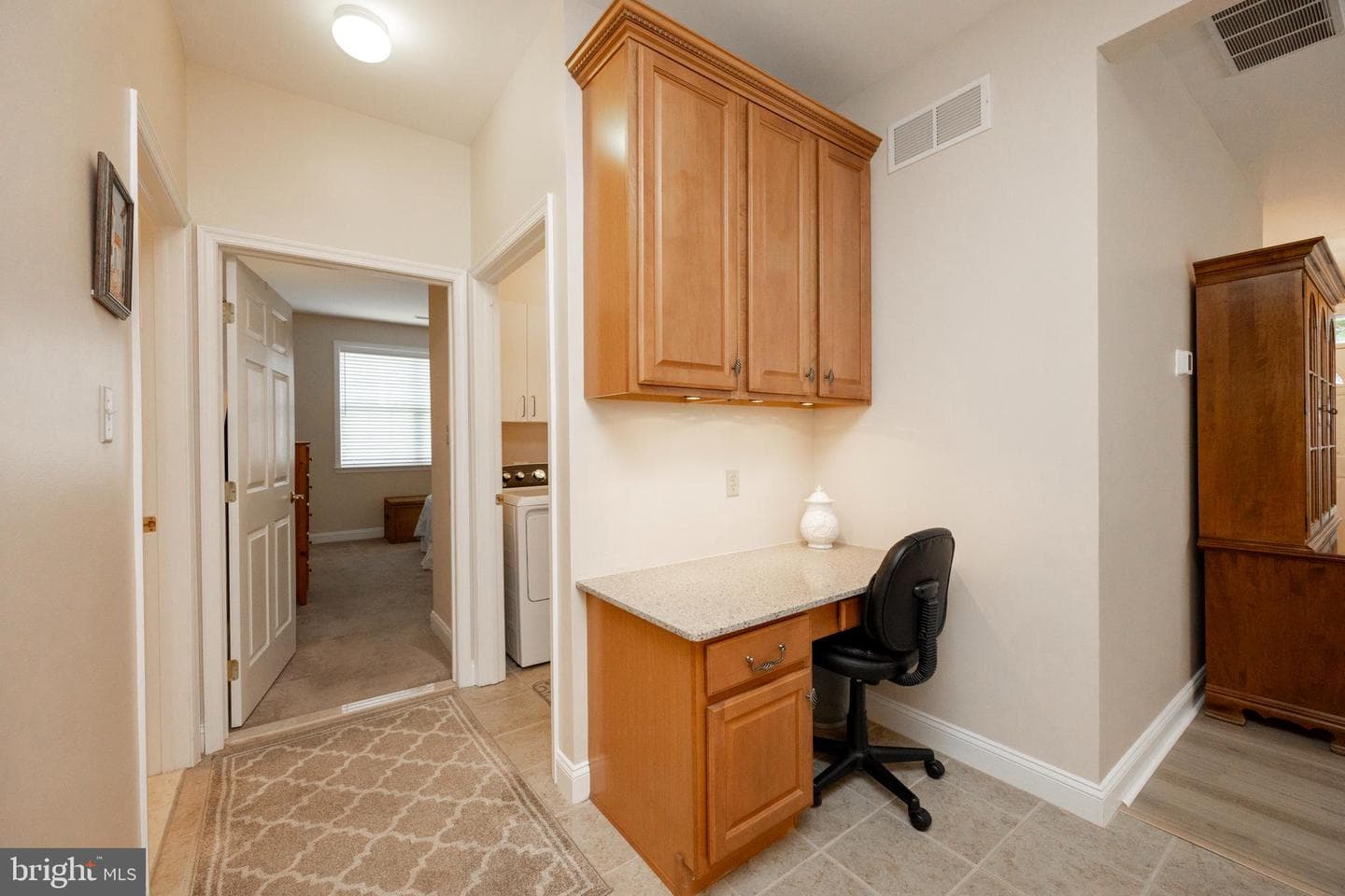 4369 Sweetbriar Drive photo 26