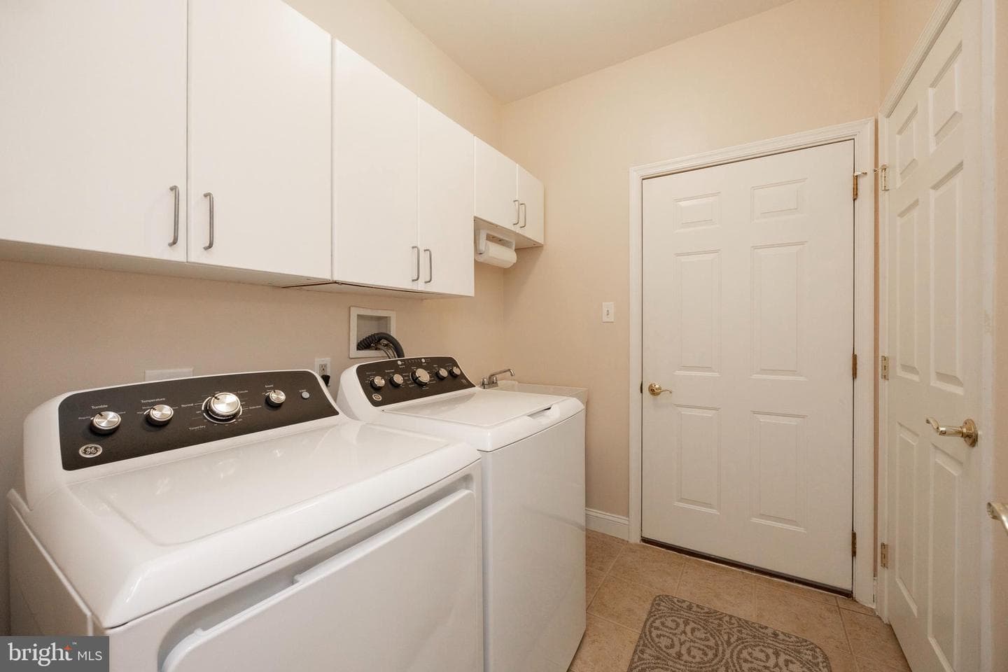 4369 Sweetbriar Drive photo 27