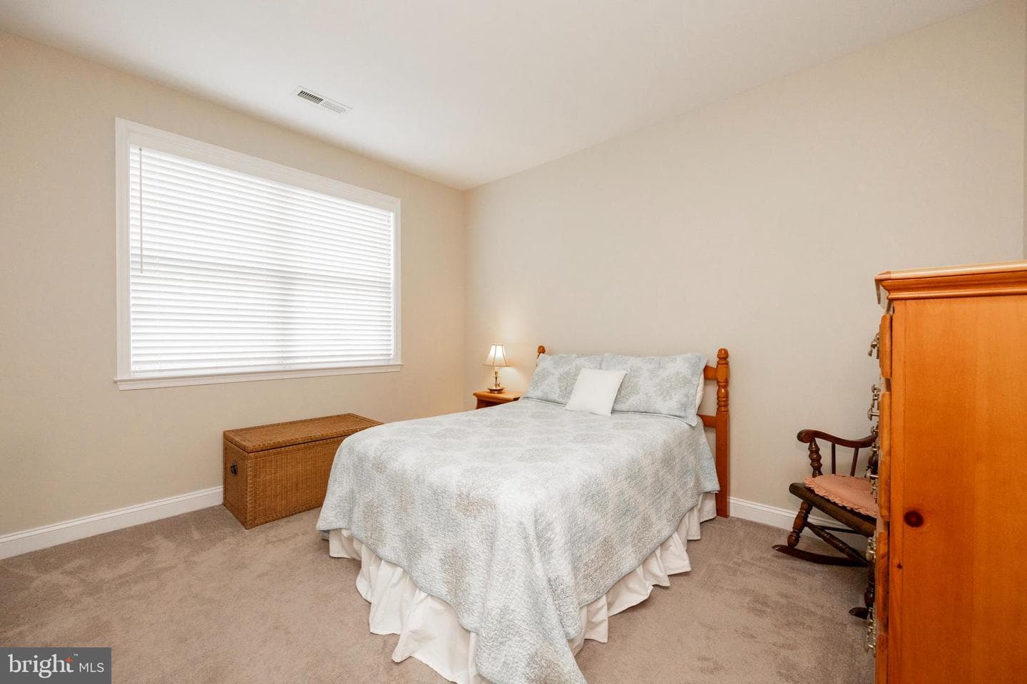 4369 Sweetbriar Drive photo 28