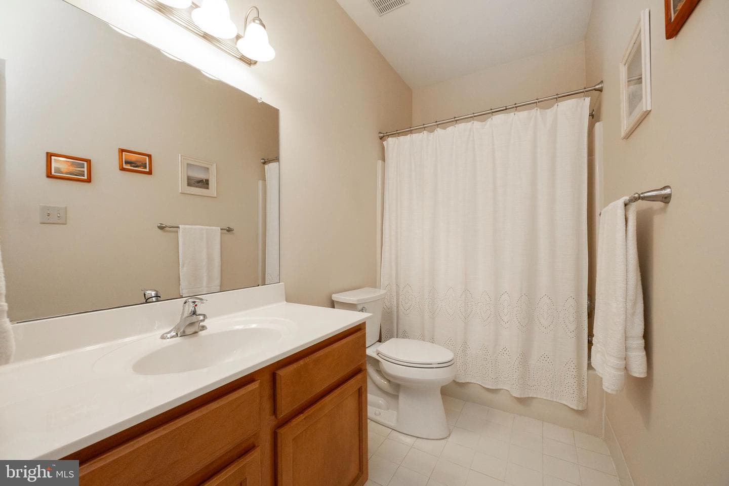 4369 Sweetbriar Drive photo 29