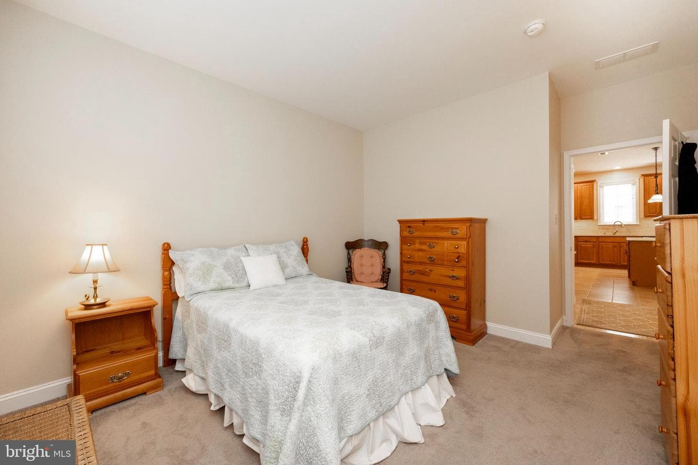4369 Sweetbriar Drive photo 30